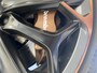 CUPRA Formentor 1.4 e-Hybrid VZ Performance Panoramadak / Schaalstoelen / Brembo remmen