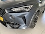 CUPRA Formentor 1.4 e-Hybrid VZ Performance Panoramadak / Schaalstoelen / Brembo remmen