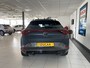 CUPRA Formentor 1.4 e-Hybrid VZ Performance Panoramadak / Schaalstoelen / Brembo remmen