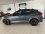 CUPRA Formentor 1.4 e-Hybrid VZ Performance Panoramadak / Schaalstoelen / Brembo remmen