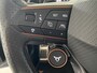CUPRA Formentor 1.4 e-Hybrid VZ Performance Panoramadak / Schaalstoelen / Brembo remmen