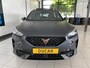 CUPRA Formentor 1.4 e-Hybrid VZ Performance Panoramadak / Schaalstoelen / Brembo remmen