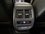 CUPRA Formentor 1.4 e-Hybrid VZ Performance Panoramadak / Schaalstoelen / Brembo remmen