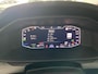 CUPRA Formentor 1.4 e-Hybrid VZ Performance Panoramadak / Schaalstoelen / Brembo remmen