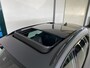 CUPRA Formentor 1.4 e-Hybrid VZ Performance Panoramadak / Schaalstoelen / Brembo remmen