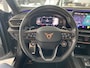 CUPRA Formentor 1.4 e-Hybrid VZ Performance Panoramadak / Schaalstoelen / Brembo remmen