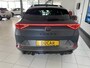 CUPRA Formentor 1.4 e-Hybrid VZ Performance Panoramadak / Schaalstoelen / Brembo remmen