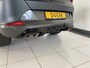 CUPRA Formentor 1.4 e-Hybrid VZ Performance Panoramadak / Schaalstoelen / Brembo remmen