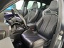 CUPRA Formentor 1.4 e-Hybrid VZ Performance Panoramadak / Schaalstoelen / Brembo remmen