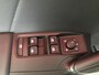 CUPRA Formentor 1.4 e-Hybrid VZ Performance Panoramadak / Schaalstoelen / Brembo remmen