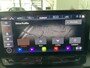 CUPRA Formentor 1.4 e-Hybrid VZ Performance Panoramadak / Schaalstoelen / Brembo remmen