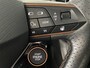 CUPRA Formentor 1.4 e-Hybrid VZ Performance Panoramadak / Schaalstoelen / Brembo remmen