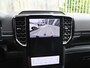 Ford Ranger Wildtrak Verlengde Double Cab 2.0 EcoBlue 204pk Automaat 360° CAM. | STOEL/STUURVERW. | DODE HOEK | 18''LM | TREKHAAK