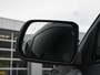 Ford Ranger Wildtrak Verlengde Double Cab 2.0 EcoBlue 204pk Automaat 360° CAM. | STOEL/STUURVERW. | DODE HOEK | 18''LM | TREKHAAK