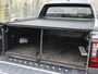 Ford Ranger Wildtrak Verlengde Double Cab 2.0 EcoBlue 204pk Automaat 360° CAM. | STOEL/STUURVERW. | DODE HOEK | 18''LM | TREKHAAK