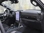 Ford Ranger Wildtrak Verlengde Double Cab 2.0 EcoBlue 204pk Automaat 360° CAM. | STOEL/STUURVERW. | DODE HOEK | 18''LM | TREKHAAK