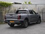 Ford Ranger Wildtrak Verlengde Double Cab 2.0 EcoBlue 204pk Automaat 360° CAM. | STOEL/STUURVERW. | DODE HOEK | 18''LM | TREKHAAK