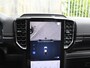 Ford Ranger Wildtrak Verlengde Double Cab 2.0 EcoBlue 204pk Automaat 360° CAM. | STOEL/STUURVERW. | DODE HOEK | 18''LM | TREKHAAK