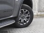 Ford Ranger Wildtrak Verlengde Double Cab 2.0 EcoBlue 204pk Automaat 360° CAM. | STOEL/STUURVERW. | DODE HOEK | 18''LM | TREKHAAK