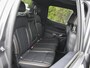 Ford Ranger Wildtrak Verlengde Double Cab 2.0 EcoBlue 204pk Automaat 360° CAM. | STOEL/STUURVERW. | DODE HOEK | 18''LM | TREKHAAK