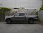 Ford Ranger Wildtrak Verlengde Double Cab 2.0 EcoBlue 204pk Automaat 360° CAM. | STOEL/STUURVERW. | DODE HOEK | 18''LM | TREKHAAK