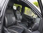 Ford Ranger Wildtrak Verlengde Double Cab 2.0 EcoBlue 204pk Automaat 360° CAM. | STOEL/STUURVERW. | DODE HOEK | 18''LM | TREKHAAK