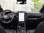 Ford Ranger Wildtrak Verlengde Double Cab 2.0 EcoBlue 204pk Automaat 360° CAM. | STOEL/STUURVERW. | DODE HOEK | 18''LM | TREKHAAK