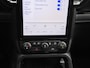 Ford Ranger Wildtrak Verlengde Double Cab 2.0 EcoBlue 204pk Automaat 360° CAM. | STOEL/STUURVERW. | DODE HOEK | 18''LM | TREKHAAK