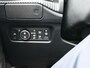 Ford Ranger Wildtrak Verlengde Double Cab 2.0 EcoBlue 204pk Automaat 360° CAM. | STOEL/STUURVERW. | DODE HOEK | 18''LM | TREKHAAK