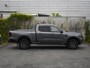 Ford Ranger Wildtrak Verlengde Double Cab 2.0 EcoBlue 204pk Automaat 360° CAM. | STOEL/STUURVERW. | DODE HOEK | 18''LM | TREKHAAK