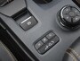 Ford Ranger Wildtrak Verlengde Double Cab 2.0 EcoBlue 204pk Automaat 360° CAM. | STOEL/STUURVERW. | DODE HOEK | 18''LM | TREKHAAK