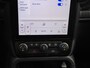 Ford Ranger Wildtrak Verlengde Double Cab 2.0 EcoBlue 204pk Automaat 360° CAM. | STOEL/STUURVERW. | DODE HOEK | 18''LM | TREKHAAK