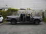 Ford Ranger Wildtrak Verlengde Double Cab 2.0 EcoBlue 204pk Automaat 360° CAM. | STOEL/STUURVERW. | DODE HOEK | 18''LM | TREKHAAK