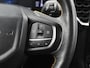 Ford Ranger Wildtrak Verlengde Double Cab 2.0 EcoBlue 204pk Automaat 360° CAM. | STOEL/STUURVERW. | DODE HOEK | 18''LM | TREKHAAK