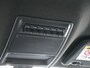 Ford Ranger Wildtrak Verlengde Double Cab 2.0 EcoBlue 204pk Automaat 360° CAM. | STOEL/STUURVERW. | DODE HOEK | 18''LM | TREKHAAK
