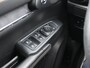 Ford Ranger Wildtrak Verlengde Double Cab 2.0 EcoBlue 204pk Automaat 360° CAM. | STOEL/STUURVERW. | DODE HOEK | 18''LM | TREKHAAK