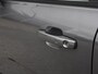 Ford Ranger Wildtrak Verlengde Double Cab 2.0 EcoBlue 204pk Automaat 360° CAM. | STOEL/STUURVERW. | DODE HOEK | 18''LM | TREKHAAK