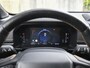 Ford Ranger Wildtrak Verlengde Double Cab 2.0 EcoBlue 204pk Automaat 360° CAM. | STOEL/STUURVERW. | DODE HOEK | 18''LM | TREKHAAK