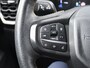 Ford Ranger Wildtrak Verlengde Double Cab 2.0 EcoBlue 204pk Automaat 360° CAM. | STOEL/STUURVERW. | DODE HOEK | 18''LM | TREKHAAK