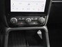 Ford Ranger Wildtrak Verlengde Double Cab 2.0 EcoBlue 204pk Automaat 360° CAM. | STOEL/STUURVERW. | DODE HOEK | 18''LM | TREKHAAK