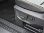 Ford Ranger Wildtrak Verlengde Double Cab 2.0 EcoBlue 204pk Automaat 360° CAM. | STOEL/STUURVERW. | DODE HOEK | 18''LM | TREKHAAK