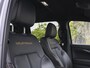 Ford Ranger Wildtrak Verlengde Double Cab 2.0 EcoBlue 204pk Automaat 360° CAM. | STOEL/STUURVERW. | DODE HOEK | 18''LM | TREKHAAK