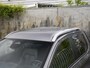Ford Ranger Wildtrak Verlengde Double Cab 2.0 EcoBlue 204pk Automaat 360° CAM. | STOEL/STUURVERW. | DODE HOEK | 18''LM | TREKHAAK