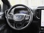 Ford Ranger Wildtrak Verlengde Double Cab 2.0 EcoBlue 204pk Automaat 360° CAM. | STOEL/STUURVERW. | DODE HOEK | 18''LM | TREKHAAK
