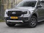 Ford Ranger Wildtrak Verlengde Double Cab 2.0 EcoBlue 204pk Automaat 360° CAM. | STOEL/STUURVERW. | DODE HOEK | 18''LM | TREKHAAK