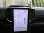 Ford Ranger Wildtrak Verlengde Double Cab 2.0 EcoBlue 204pk Automaat 360° CAM. | STOEL/STUURVERW. | DODE HOEK | 18''LM | TREKHAAK