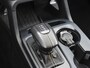 Ford Ranger Wildtrak Verlengde Double Cab 2.0 EcoBlue 204pk Automaat 360° CAM. | STOEL/STUURVERW. | DODE HOEK | 18''LM | TREKHAAK