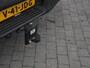 Ford Ranger Wildtrak Verlengde Double Cab 2.0 EcoBlue 204pk Automaat 360° CAM. | STOEL/STUURVERW. | DODE HOEK | 18''LM | TREKHAAK