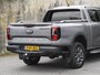 Ford Ranger Wildtrak Verlengde Double Cab 2.0 EcoBlue 204pk Automaat 360° CAM. | STOEL/STUURVERW. | DODE HOEK | 18''LM | TREKHAAK