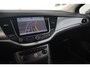 Opel Astra 1.0 Online Edition Navigatie Airco Cruise PDC Bluetooth Carplay